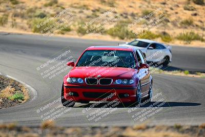 media/Jun-20-2025-Touge2Track (Fri) [[04b7c4a920]]/1-Purple group (Advanced)/Session 2-The Bowl/